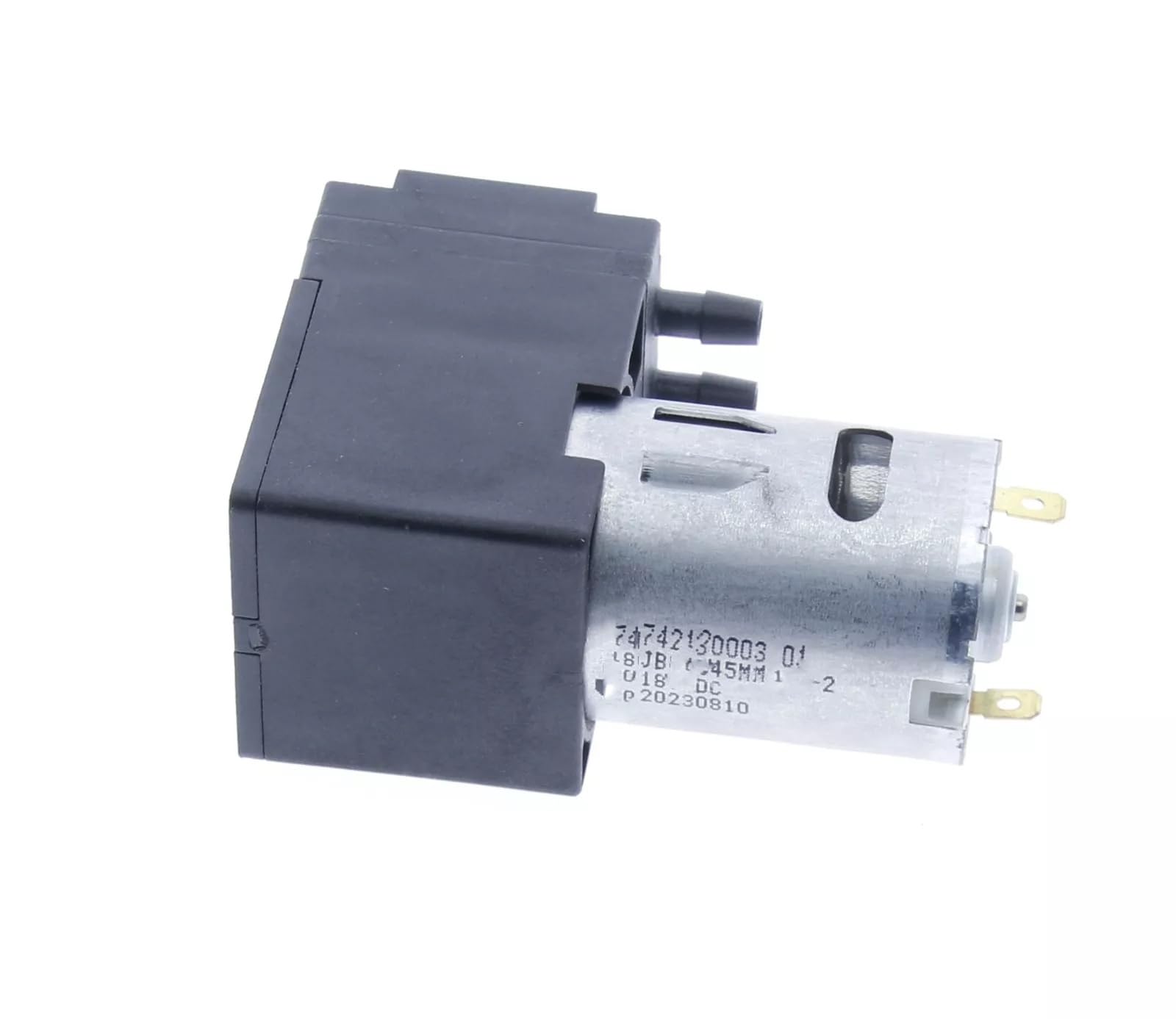 Amazon.com : Pump for 18V Sprayer P2800, P2803, P2830-307942003